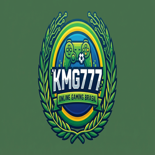 kmg777